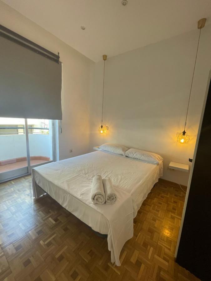 Hermosilla Rooms — Fotos 3