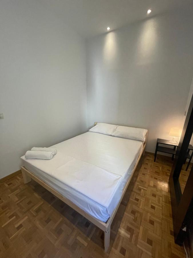 Hermosilla Rooms — Fotos 2