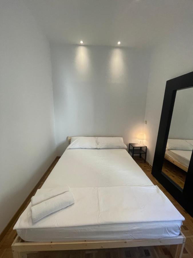 Hermosilla Rooms — Fotos 1